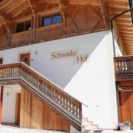 Schneiderhof *