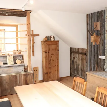 Schneiderhof Apartment