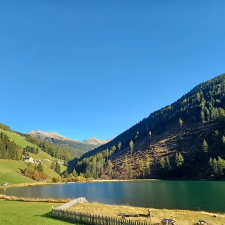Schneiderhof