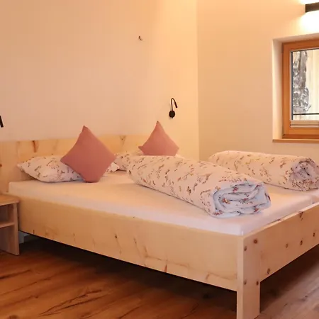 Schneiderhof Apartment *